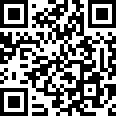 QRコード https://mirunuku.net/?cid=okzu00044