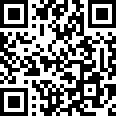 QRコード https://mirunuku.net/?cid=okzu00045