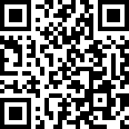 QRコード https://mirunuku.net/?cid=okzu00046