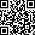 QRコード https://mirunuku.net/?cid=okzu00047