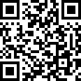 QRコード https://mirunuku.net/?cid=okzu00048