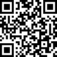 QRコード https://mirunuku.net/?cid=okzu00049
