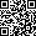 QRコード https://mirunuku.net/?cid=okzu00050