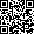 QRコード https://mirunuku.net/?cid=olib001