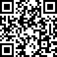 QRコード https://mirunuku.net/?cid=olib002