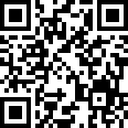 QRコード https://mirunuku.net/?cid=olil001