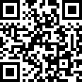 QRコード https://mirunuku.net/amateur/?cid=olv001