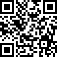 QRコード https://mirunuku.net/amateur/?cid=olv002