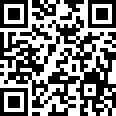 QRコード https://mirunuku.net/amateur/?cid=olv003