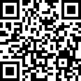 QRコード https://mirunuku.net/amateur/?cid=olv004