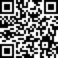 QRコード https://mirunuku.net/amateur/?cid=olv005