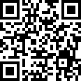 QRコード https://mirunuku.net/amateur/?cid=olv006