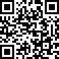 QRコード https://mirunuku.net/amateur/?cid=olv007