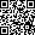 QRコード https://mirunuku.net/amateur/?cid=olv008