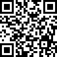 QRコード https://mirunuku.net/amateur/?cid=olv010