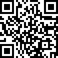 QRコード https://mirunuku.net/amateur/?cid=olv011