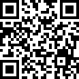 QRコード https://mirunuku.net/amateur/?cid=olv013