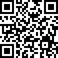 QRコード https://mirunuku.net/amateur/?cid=olv014