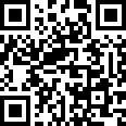 QRコード https://mirunuku.net/amateur/?cid=olv015