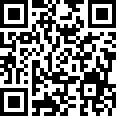 QRコード https://mirunuku.net/amateur/?cid=olv016