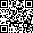 QRコード https://mirunuku.net/amateur/?cid=olv017