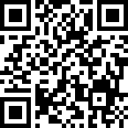 QRコード https://mirunuku.net/?cid=olwp00001