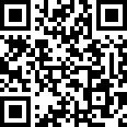 QRコード https://mirunuku.net/?cid=olwp00002