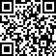 QRコード https://mirunuku.net/?cid=olwp00003