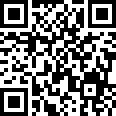 QRコード https://mirunuku.net/?cid=olx003