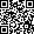 QRコード https://mirunuku.net/amateur/?cid=omad001