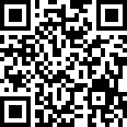 QRコード https://mirunuku.net/amateur/?cid=omad002