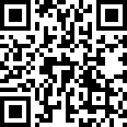 QRコード https://mirunuku.net/amateur/?cid=omad003