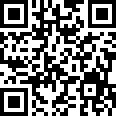 QRコード https://mirunuku.net/amateur/?cid=omad004