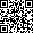 QRコード https://mirunuku.net/amateur/?cid=omad005
