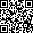 QRコード https://mirunuku.net/amateur/?cid=omad006