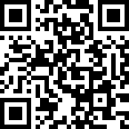 QRコード https://mirunuku.net/amateur/?cid=omad007