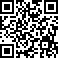 QRコード https://mirunuku.net/amateur/?cid=omad008
