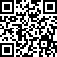 QRコード https://mirunuku.net/amateur/?cid=omad009