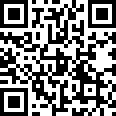 QRコード https://mirunuku.net/amateur/?cid=omad010