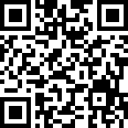 QRコード https://mirunuku.net/amateur/?cid=omad011