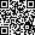 QRコード https://mirunuku.net/amateur/?cid=omad012