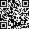QRコード https://mirunuku.net/amateur/?cid=omad013