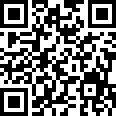 QRコード https://mirunuku.net/amateur/?cid=omad014