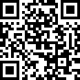 QRコード https://mirunuku.net/amateur/?cid=omad015