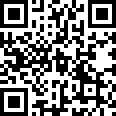 QRコード https://mirunuku.net/amateur/?cid=omad016
