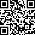 QRコード https://mirunuku.net/amateur/?cid=omad017