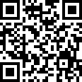 QRコード https://mirunuku.net/amateur/?cid=omad018
