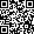 QRコード https://mirunuku.net/amateur/?cid=omad019