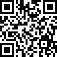 QRコード https://mirunuku.net/amateur/?cid=omad020