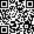 QRコード https://mirunuku.net/amateur/?cid=omad021